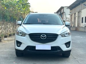 <span class=keywords><strong>Mazda</strong></span> <span class=keywords><strong>CX</strong></span>-<span class=keywords><strong>5</strong></span> <span class=keywords><strong>2015</strong></span>, Transmisión Automática, 2.0, Asientos de Cuero, Aire Acondicionado Automático, Bajo Kilometraje, Casi Nuevo - Product Image 1