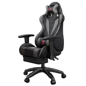 Chiều Cao Có Thể Điều Chỉnh Giá Rẻ Nhất Chất Lượng Cao Silla Gamer Máy Tính Màu Hồng Trò Chơi Ghế Chơi Game Văn Phòng Ghế Với Massage