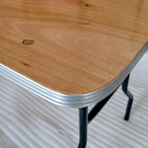 Wholesale 48'' 60'' <strong>72</strong>'' Modern Luxury Square Plywood Foldable <strong>Dining</strong> <strong>Table</strong> 8-Seater Apartment Hotel <strong>Dining</strong> <strong>Room</strong> Furniture Home - Product Image 4