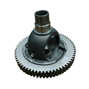 Differenziale Automobile OE 3118K0 C9438231380 per Peugeot 307 <span class=keywords><strong>Citroen</strong></span> SHIJIA ricambi Auto - Product Image 2