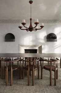 Supdesigner, Servicio de Renderizado 3D Residencial, Diseño de Interiores de Villas de Lujo Modernas, Renderizado 3D Personalizado, Diseño de Interiores para el Hogar - Product Image 4