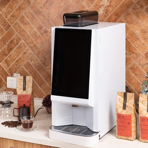 Machine à café professionnelle Pilot, meilleure machine à <span class=keywords><strong>expresso</strong></span> automatique - Product Image 5