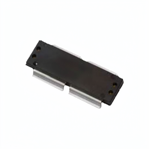 ชิ้นส่วนอิเล็กทรอนิกส์ OM-1230G-4L MRF1K50GNR5ทรานซิสเตอร์ BOM IC มีในสต็อก - Product Image 1