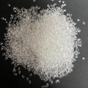 Résine <span class=keywords><strong>EVA</strong></span> vierge transparente coréenne LG EA19400 28400 28150 28025 pour moulage de mousse <span class=keywords><strong>EVA</strong></span> - Product Image 3