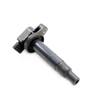 Conjunto de <span class=keywords><strong>bobina</strong></span> de encendido automático para <span class=keywords><strong>Toyota</strong></span> <span class=keywords><strong>COROLLA</strong></span> <span class=keywords><strong>Bobina</strong></span> de encendido de alto rendimiento <span class=keywords><strong>Precio</strong></span> bajo 9091902240 9091902229 <span class=keywords><strong>Bobina</strong></span> de encendido de coche - Product Image 6