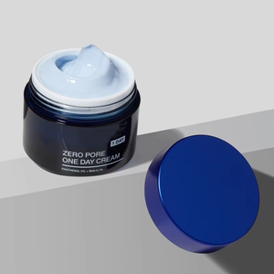 Productos Coreanos para el Cuidado de la Piel al por Mayor de Fábrica, Crema de un Día Medicub Original Zero Pore, BHA+Panthenol, Reduce los Poros - Product Image 4