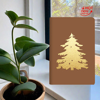 Bible en cuir PU ESV à prix de fabricant avec logo estampé à chaud, édition de collection, nouvelle version King James