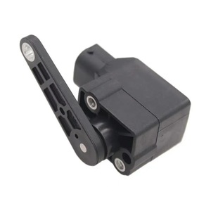 Mercedes-Benz A0105427617เซ็นเซอร์ความสูงช่วงล่างสำหรับ E-Class W211 W169 W245 W202 W20ชิ้นส่วนอะไหล่ใหม่ - Product Image 2