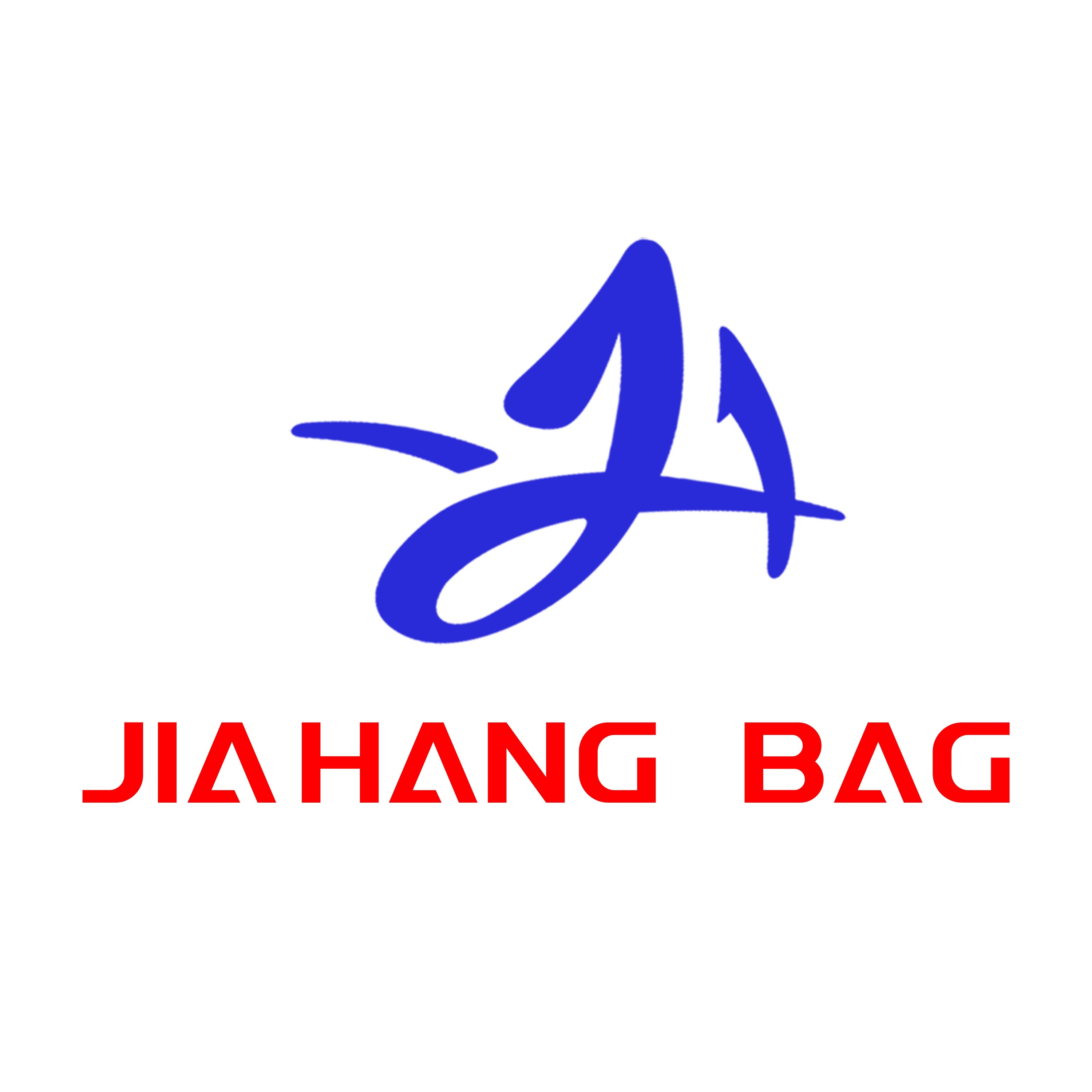 Wenzhou Jiahang Bags Co., Ltd. logo