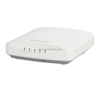 Nuevo Punto de Acceso interior de doble banda original AP Ruckus Wifi 6 2x2:2 901-R350-WW02