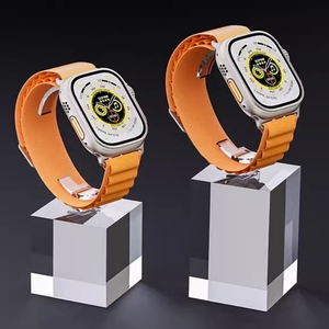 시계 공장 사용자 정의 핫 세일 아크릴 디스플레이 - Product Image 2