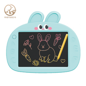 <span class=keywords><strong>Tablette</strong></span> d'écriture LCD pour enfants 8,5 10 12 pouces, outils de <span class=keywords><strong>dessin</strong></span> pour enfants, <span class=keywords><strong>tablette</strong></span> d'écriture/<span class=keywords><strong>dessin</strong></span> LCD pour gribouillage, jouets cadeaux - Product Image 1