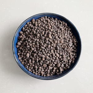 Argilla Espansa <span class=keywords><strong>Leca</strong></span> 2-4mm 4-8mm, Aggregato Leggero per Calcestruzzo Utilizzato nella Costruzione Edile - Product Image 3