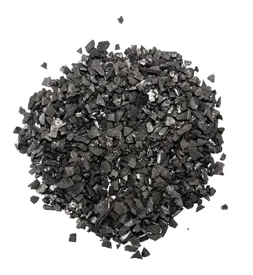 2023 nouveau colorant noir de carbone de personnalisation cas 1333 qui peut être principalement utilisé dans le caoutchouc, la peinture et l'encre