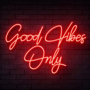 Wholesale <b>Led</b> logo <b>Light</b> Party Neon Sign Custom Flex Letters Neon <b>Light</b> Signs for Party Home Birthday Decor - Product Image 5