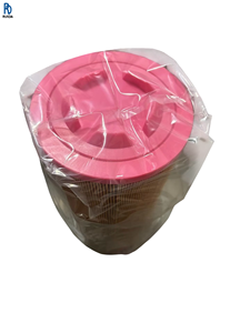 Contrôleur PLC, capteur, filtre à air, neuf, original, BLT-30 1625173672 - Product Image 1