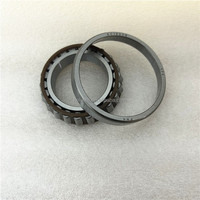 Bon prix, roulement EC12238 42*68*14mm, roulement de boîte de vitesses automatique EC12238, roulement à rouleaux coniques EC12238, EC.12238