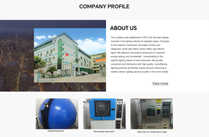 Detachable Torch - Shaped <b>LED</b> Night <b>Light</b>, Warm Color Plug - in Rechargeable ABS Material, Modern Cute Design for Bedroom - Product Image 5