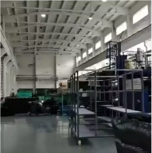 Pour <span class=keywords><strong>Ford</strong></span> <span class=keywords><strong>Focus</strong></span> 2005-2007 4DR Duraflex Kit carrosserie B-<span class=keywords><strong>2</strong></span> 4 pièces - Product Image 4