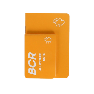 Chất lượng cao mini A7 trường số lượng lớn máy tính xách tay không thấm nước làm bằng đá - Product Image 1