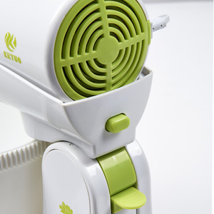 <span class=keywords><strong>Precio</strong></span> de fábrica Electronic Mini <span class=keywords><strong>Coffee</strong></span> 5 Velocidades Batidora de mano con tazón - Product Image 4