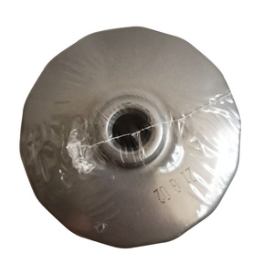 Filtro de Aceite y Combustible Original <span class=keywords><strong>LUGA</strong></span> para Camión Vigus, Filtro Diésel E9P2-9156AA E9P2-9156-AA, Kit de Filtro - Product Image 4
