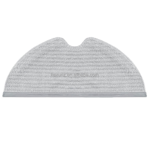 <span class=keywords><strong>Xiaomi</strong></span> <span class=keywords><strong>Mi</strong></span> <span class=keywords><strong>Robot</strong></span> Aspiradora Mopa <span class=keywords><strong>Pro</strong></span> <span class=keywords><strong>2</strong></span> + 3D (STYTJ01ZHM)-(STYTJ02ZHM)<span class=keywords><strong>ROBOT</strong></span> Compatible <span class=keywords><strong>Xiaomi</strong></span> F9 1C/STYTJ01ZHM Aspiradora Repuestos - Product Image 5