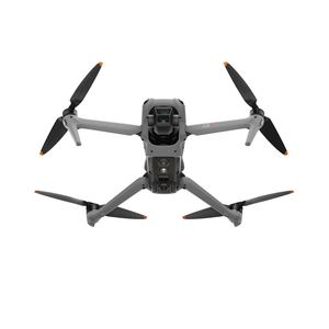 Drone Air 3 original, Mavic Air 3, drone à double caméra, photos 48MP, drone 4K, quadricoptère UAV en stock - Product Image 2