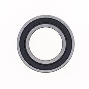 แบริ่ง 69/22 2RS C3(22x39x9)-KOYO - Product Image 2