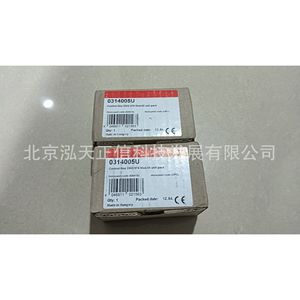 ตัวควบคุมการเผาไหม้ Honeywell รุ่น DKO974Mod.05 - สินค้าของแท้ สอบถามราคาได้ - Product Image 1