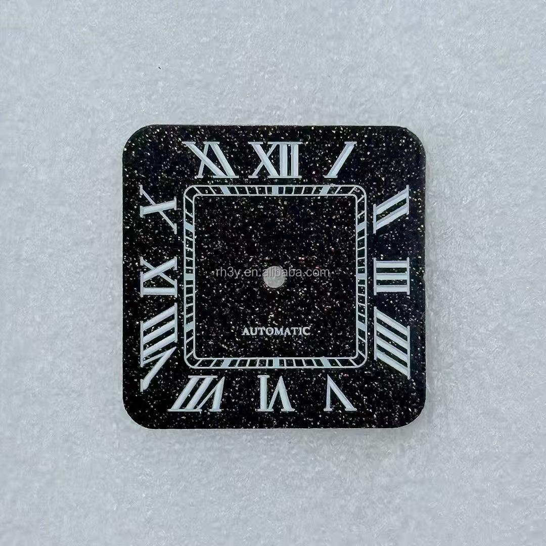 Scrittura romana senza calendario