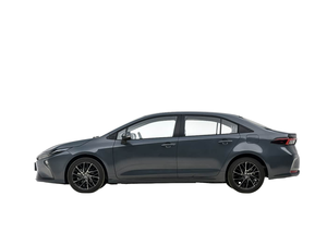 CST Group, Autos Usados de Segunda Mano Más Baratos, Vehículos Usados <span class=keywords><strong>2023</strong></span>, Exportación de Autos Usados a Bajo Precio, Mejores Sedanes para 2022 2021 Toyota Corolla - Product Image 3