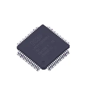 N-x-p lpc2129fbd64电源集成电路电子元件卷轴计数器芯片维修