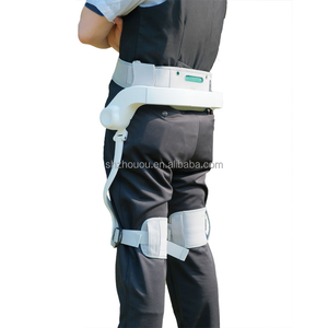 Exosquelette de hanche à contrôle précis pour la marche quotidienne et la randonnée - Product Image 3