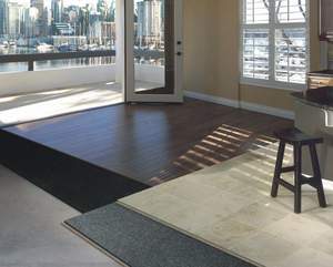 Capa base acústica de alta densidad AcousTEC de 5mm para pisos insonorizados de apartamentos, durabilidad y <span class=keywords><strong>aislamiento</strong></span> - Product Image 6