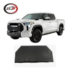 CZJF Wholesale Auto Parts Cover O Grille For Tundra 2022 OME 53928-0C010