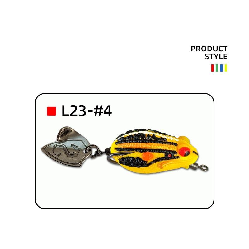 L23-#4
