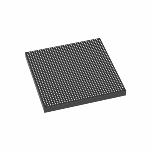 1152 BBGA, FCBGA Buy Electronics Components Online 5SGXEA4H3F35C2LN In Stock Embedded - Product Image 1