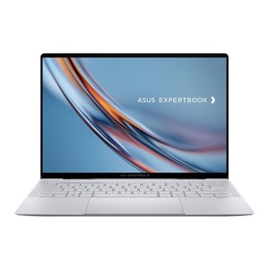 ASUS ExpertBook Ultra(B9406) 14 นิ้ว 3K OLED Intel Ultra X7 32GB/1TB SSD จัดส่งโดย FedEx - Product Image 1