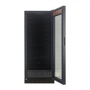 Evcil Hayvan Malzemeleri PVC Otomatik Sürüngen Rafı, Boynuzlu Kurbağa, Kaplumbağa, Gecko, Yılan Muhafazası için Modüler Besleme Rafı 220V Enerji Tasarruflu - Product Image 6