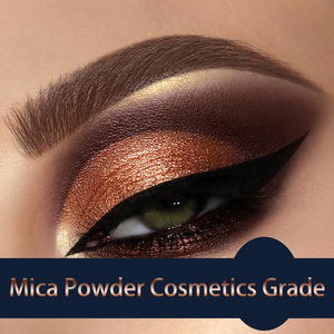 Epoxy Dye Cho Nhựa Đồ Trang Sức Làm Thủ Công Mỹ Nghệ Trang Trí Nhựa Đổ Nhuộm Nghệ Thuật Sơn Phụ Kiện May Mặc Tốt - Product Image 6