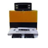 Module PLC Neuf et Original de Bonne Qualité - Contrôleur Électronique ICPlus 915 V/I 12V ICP22I0350000