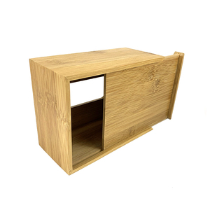 Rectangle <span class=keywords><strong>En</strong></span> <span class=keywords><strong>Bois</strong></span> Boîte de Papier <span class=keywords><strong>Mouchoir</strong></span> Promotionnel boîte à Mouchoirs <span class=keywords><strong>En</strong></span> <span class=keywords><strong>Bois</strong></span> - Product Image 3
