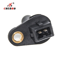 Capteur de position du vilebrequin, capteur de vitesse d'impulsion d'allumage pour VW AUDI FIAT FORD LANCIA, fabricant 1094772 9944264