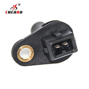 Fabricant 1094772 9944264 Capteur de position de vilebrequin Capteur de vitesse d'impulsion d'allumage pour VW AUDI <span class=keywords><strong>FIAT</strong></span> FORD LANCIA - Product Image 4