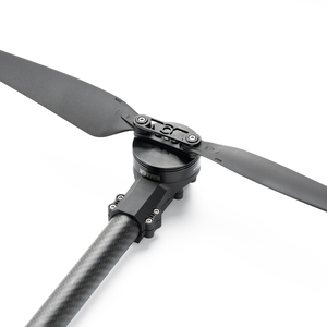 MAD StableCore A508 <strong>Drone</strong> Arm Set Ready To Use Tuned Uav Power System For Industrial Applications Agricultural Uav - Product Image 1