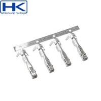 Para SUMITOMO 8240-0531 Conector de terminal Aplicación automotriz en stock