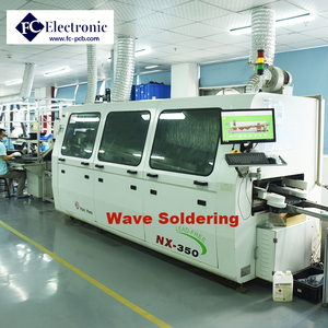 Chất Lượng Cao Một Cửa OEM Prototype <span class=keywords><strong>Pcb</strong></span> Dịch Vụ Pcba Nhà Sản Xuất 94v0 <span class=keywords><strong>Pcb</strong></span> <span class=keywords><strong>Board</strong></span> Khác <span class=keywords><strong>Pcb</strong></span> Pcba <span class=keywords><strong>Board</strong></span> - Product Image 3