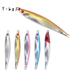 320g Saltwater Trolling Lure for Marlin Tuna Mahi in Durado Wahoo