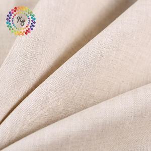 9S 100% vải lanh tinh khiết cho Ăn mặc - Product Image 2